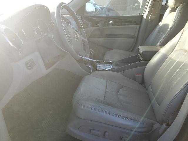 Aukcja sprzedaży 2015 Buick Enclave, vin: 5GAKRBKD6FJ281185, numer aukcji: 75889093