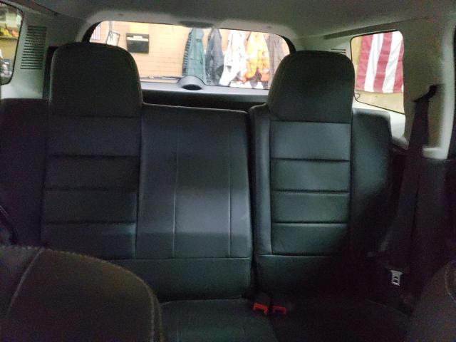 Aukcja sprzedaży 2015 Jeep Patriot Latitude, vin: 1C4NJRFB8FD280249, numer aukcji: 76737803