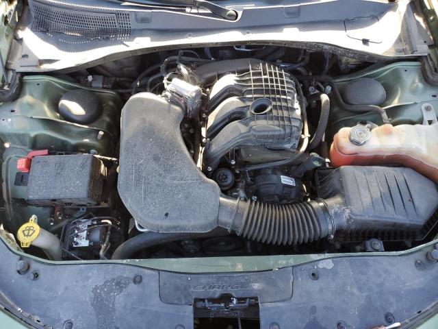 Aukcja sprzedaży 2020 Dodge Charger Sxt, vin: 2C3CDXBG3LH101851, numer aukcji: 77888253
