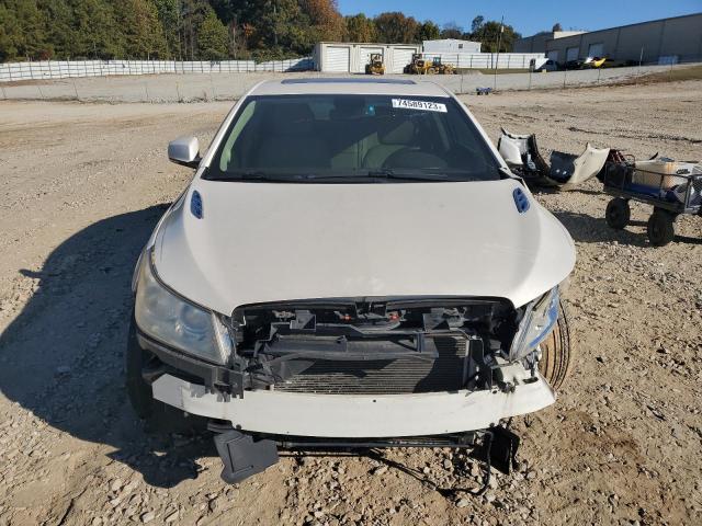 74589123 :رقم المزاد ، 1G4GE5ED6BF342878 vin ، 2011 Buick Lacrosse Cxs مزاد بيع