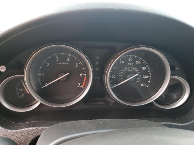 Продаж на аукціоні авто 2013 Mazda 6, vin: 1YVHZ8BH2D5M14622, номер лоту: 74163263