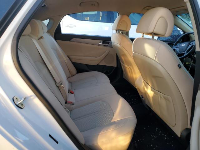 Aukcja sprzedaży 2016 Hyundai Sonata Se, vin: 5NPE24AF9GH405149, numer aukcji: 77571783