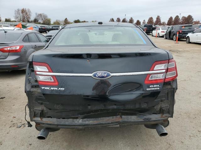 77134673 :رقم المزاد ، 1FAHP2E82DG190864 vin ، 2013 Ford Taurus Sel مزاد بيع