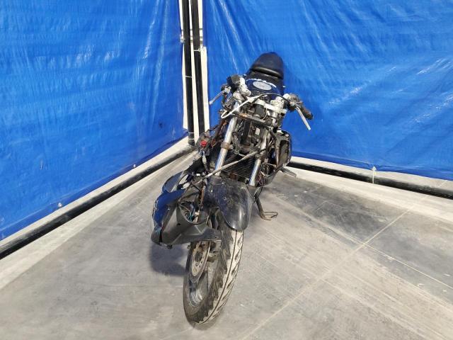 Aukcja sprzedaży 2008 Honda Cbr125, vin: MLHJC392085103321, numer aukcji: 74158713