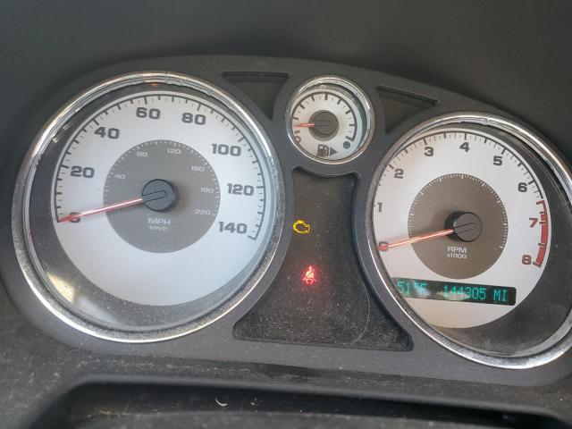 2006 Chevrolet Cobalt Lt მანქანა იყიდება აუქციონზე, vin: 1G1AL18F367884356, აუქციონის ნომერი: 73487613