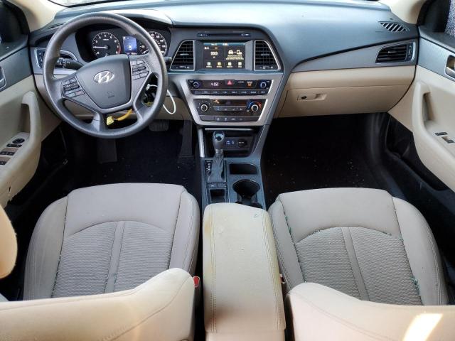 Aukcja sprzedaży 2016 Hyundai Sonata Se, vin: 5NPE24AF9GH405149, numer aukcji: 77571783