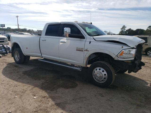 76551113 :رقم المزاد ، 3C63RRJLXHG566164 vin ، 2017 Ram 3500 Laie مزاد بيع