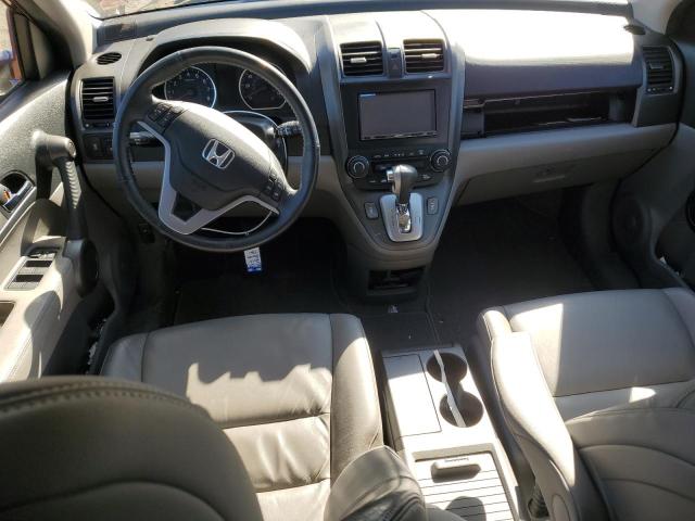 Aukcja sprzedaży 2010 Honda Cr-v Exl, vin: JHLRE4H70AC013481, numer aukcji: 74014323