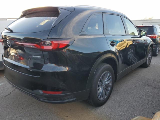 Продажа на аукционе авто 2024 Mazda Cx-90 Select, vin: JM3KKAHDXR1122816, номер лота: 77819173