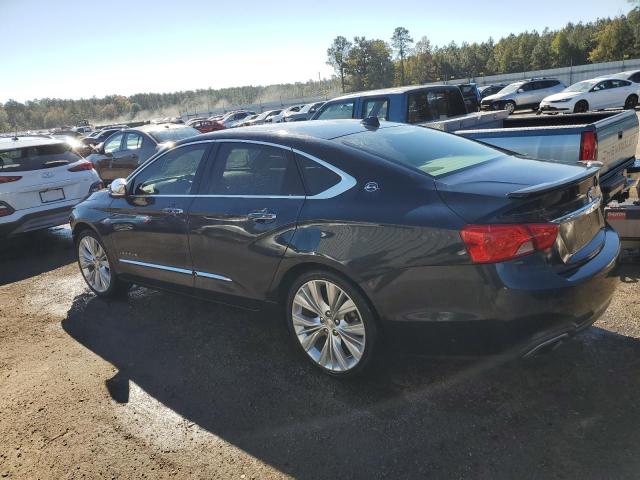 74250773 :رقم المزاد ، 2G1155S38E9241370 vin ، 2014 Chevrolet Impala Ltz مزاد بيع