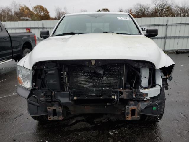Продажа на аукционе авто 2011 Dodge Ram 1500, vin: 1D7RV1GP1BS684409, номер лота: 75708413
