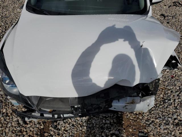 75529473 :رقم المزاد ، JM1BL1MP3D1779391 vin ، 2013 Mazda 3 مزاد بيع