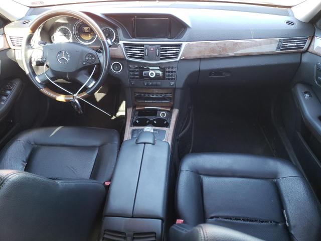 Продаж на аукціоні авто 2012 Mercedes-benz E 350 4matic, vin: WDDHF8JBXCA565957, номер лоту: 74851143