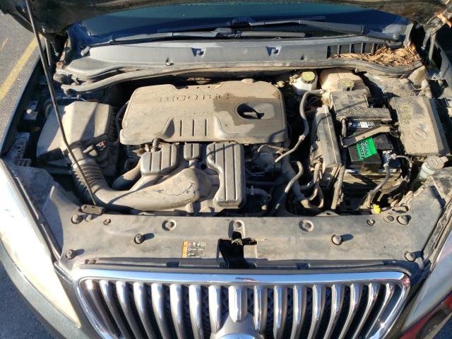 Продажа на аукционе авто 2013 Buick Verano, vin: 1G4PS5SK1D4181317, номер лота: 78253393