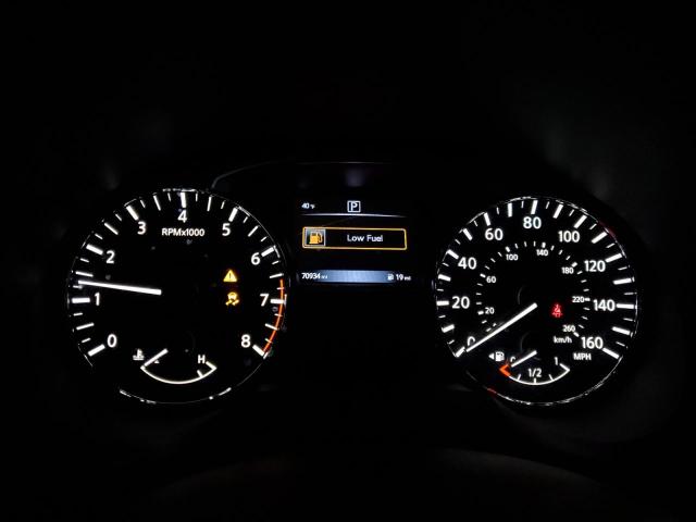Продаж на аукціоні авто 2017 Nissan Altima 2.5, vin: 1N4AL3AP3HC155165, номер лоту: 78345963