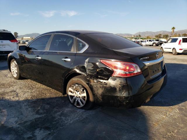 Aukcja sprzedaży 2013 Nissan Altima 2.5, vin: 1N4AL3AP8DC255885, numer aukcji: 76191243