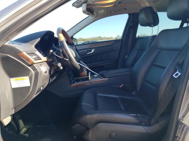 Продаж на аукціоні авто 2012 Mercedes-benz E 350 4matic, vin: WDDHF8JBXCA565957, номер лоту: 74851143