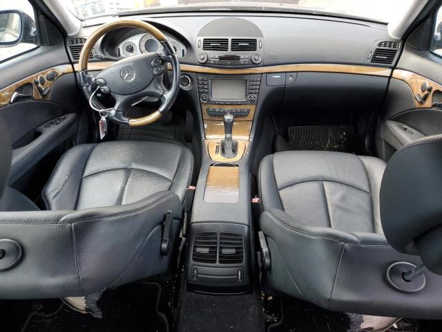 Продажа на аукционе авто 2008 Mercedes-benz E 350 4matic, vin: WDBUF87XX8B318675, номер лота: 74911233