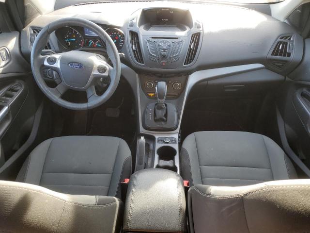 Aukcja sprzedaży 2015 Ford Escape Se, vin: 1FMCU9GX8FUB51321, numer aukcji: 75901093