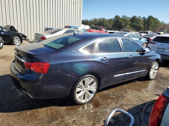74250773 :رقم المزاد ، 2G1155S38E9241370 vin ، 2014 Chevrolet Impala Ltz مزاد بيع