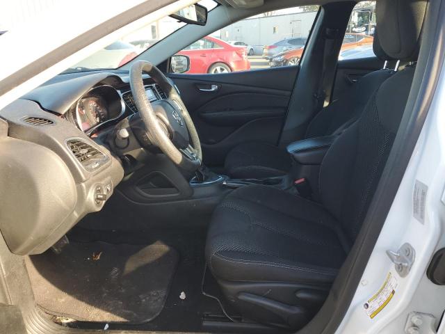 74474953 :رقم المزاد ، 1C3CDFBB3FD152864 vin ، 2015 Dodge Dart Sxt مزاد بيع