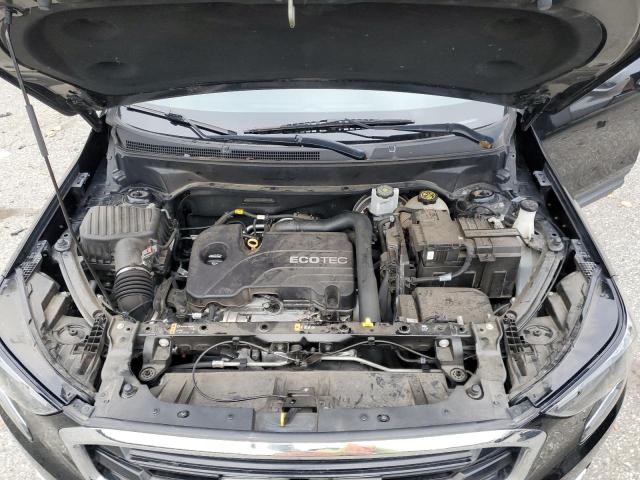 78314853 :رقم المزاد ، 3GKALTEV0JL366745 vin ، 2018 Gmc Terrain Sl مزاد بيع