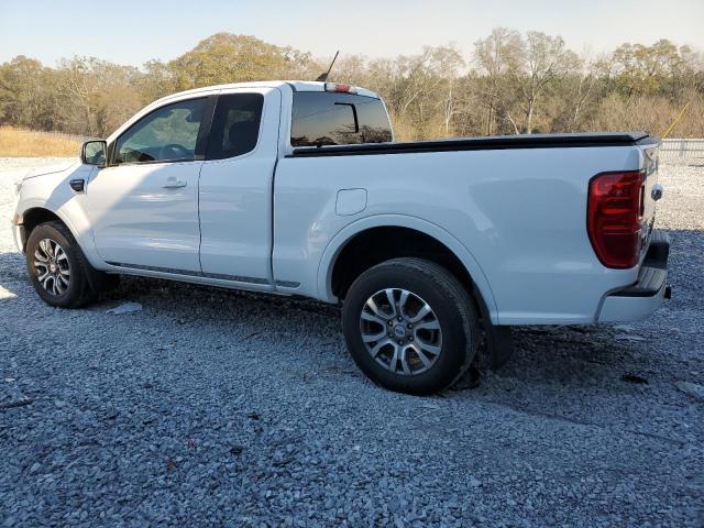 Продажа на аукционе авто 2020 Ford Ranger Xl, vin: 1FTER1EH9LLA18712, номер лота: 76532513