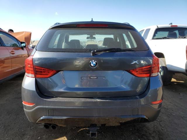 Aukcja sprzedaży 2014 Bmw X1 Xdrive28i, vin: WBAVL1C55EVY19023, numer aukcji: 75861363