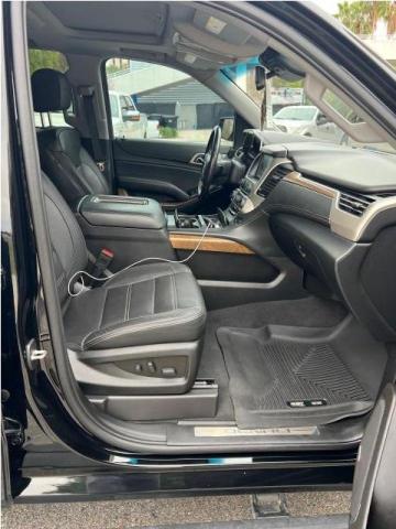 78491033 :رقم المزاد ، 1GKS2CKJXLR107443 vin ، 2020 Gmc Yukon Denali مزاد بيع