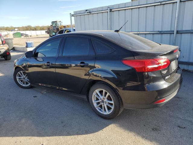 Продаж на аукціоні авто 2015 Ford Focus Se, vin: 1FADP3F26FL337034, номер лоту: 74383703