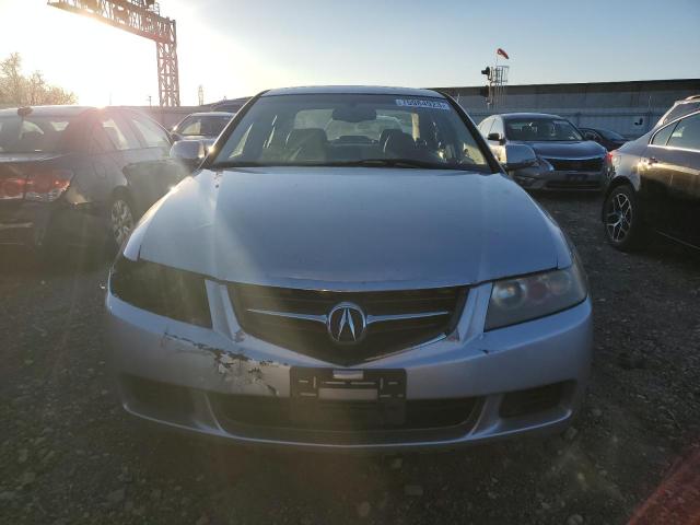 Aukcja sprzedaży 2004 Acura Tsx, vin: JH4CL96844C044141, numer aukcji: 75984923