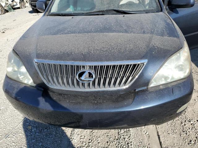 Продаж на аукціоні авто 2005 Lexus Rx 330, vin: 2T2GA31U55C024821, номер лоту: 75731813