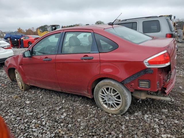 Продажа на аукционе авто 2010 Ford Focus, vin: 1FAHP3FN1AW205110, номер лота: 77809765