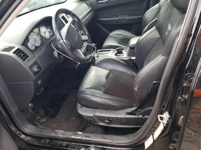 Aukcja sprzedaży 2010 Chrysler 300 S, vin: 2C3CA2CV8AH329639, numer aukcji: 76768233