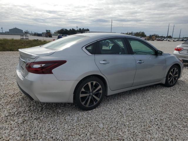 Продаж на аукціоні авто 2017 Nissan Altima 2.5, vin: 1N4AL3AP9HN322228, номер лоту: 77686133