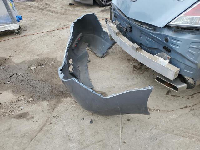 75382683 :رقم المزاد ، 19UUA8F2XAA027256 vin ، 2010 Acura Tl مزاد بيع