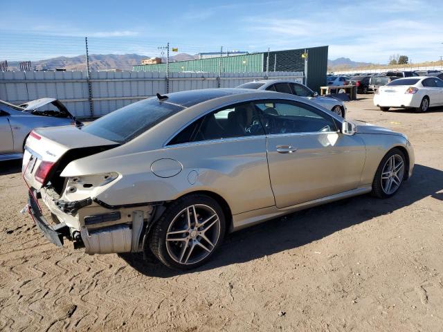 76291853 :رقم المزاد ، WDDKJ6HB9HF357089 vin ، 2017 Mercedes-benz E 400 4matic مزاد بيع