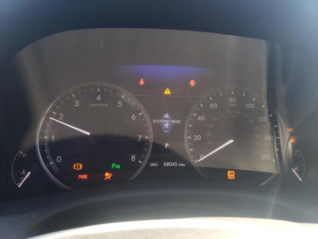 74688893 :رقم المزاد ، JTHCE1BL3E5027875 vin ، 2014 Lexus Gs 350 مزاد بيع