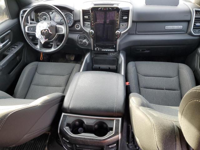 Aukcja sprzedaży 2020 Ram 1500 Big Horn/lone Star, vin: 1C6SRFFT6LN305584, numer aukcji: 74674593