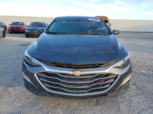 Aukcja sprzedaży 2020 Chevrolet Malibu Lt, vin: 1G1ZD5ST4LF092739, numer aukcji: 77878433