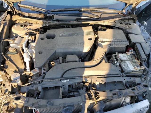 Aukcja sprzedaży 2018 Nissan Altima 2.5, vin: 1N4AL3AP7JC473957, numer aukcji: 77306463