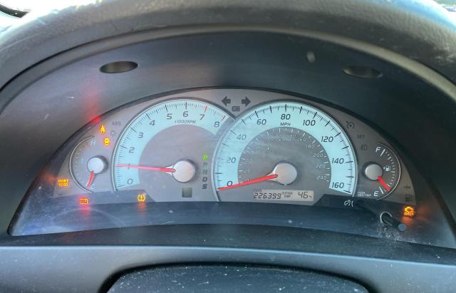 78263523 :رقم المزاد ، 4T1BK3EKXAU114236 vin ، 2010 Toyota Camry Se مزاد بيع