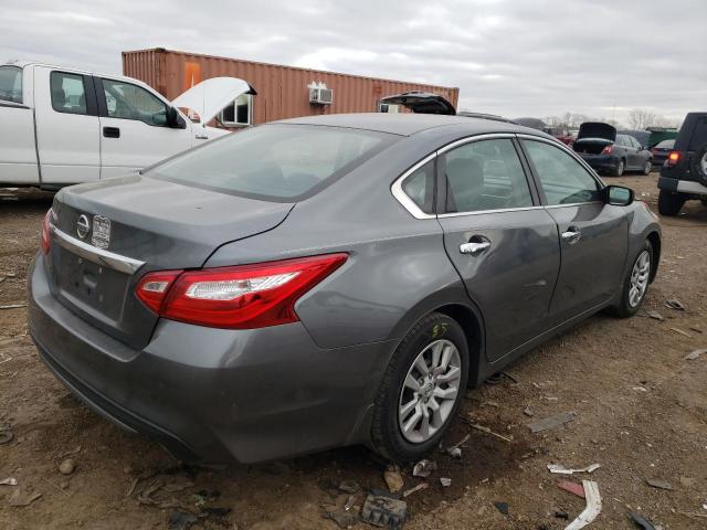 74667013 :رقم المزاد ، 1N4AL3AP7HC472687 vin ، 2017 Nissan Altima 2.5 مزاد بيع