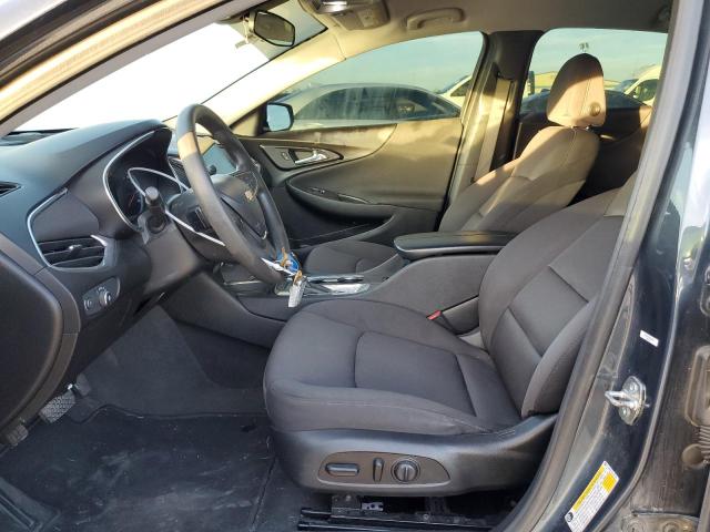 Aukcja sprzedaży 2020 Chevrolet Malibu Lt, vin: 1G1ZD5ST4LF092739, numer aukcji: 77878433