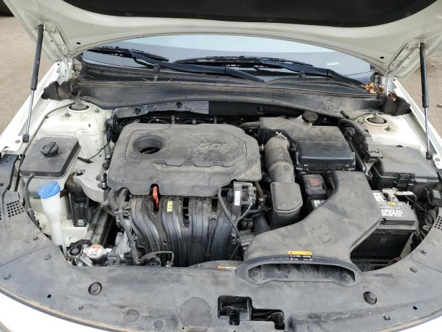 Продаж на аукціоні авто 2016 Kia Optima Lx, vin: KNAGT4L38G5095954, номер лоту: 76788333