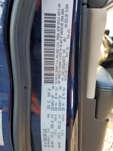 2016 Jeep Cherokee Sport მანქანა იყიდება აუქციონზე, vin: 1C4PJLAB9GW336721, აუქციონის ნომერი: 74958043
