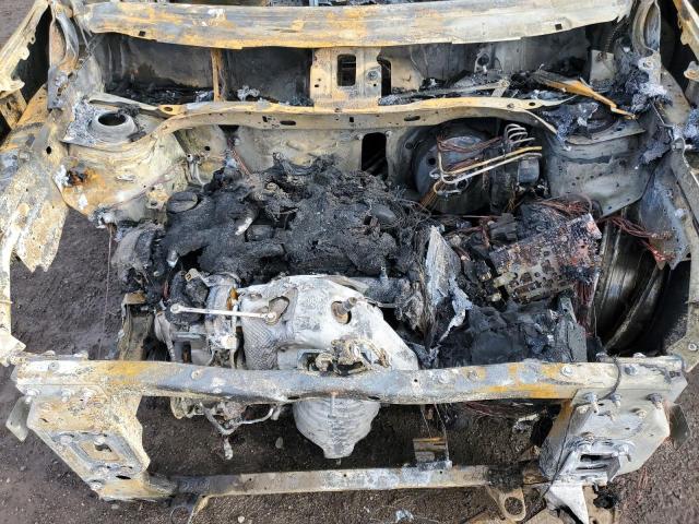Продажа на аукционе авто 2020 Jeep Cherokee, vin: 1C4PJMDN1LD549065, номер лота: 77660443