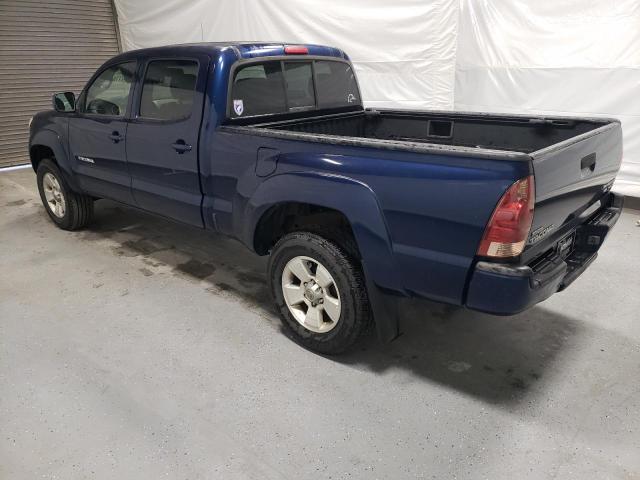Aukcja sprzedaży 2007 Toyota Tacoma Double Cab Prerunner Long Bed, vin: 5TEKU72N37Z399463, numer aukcji: 78277683