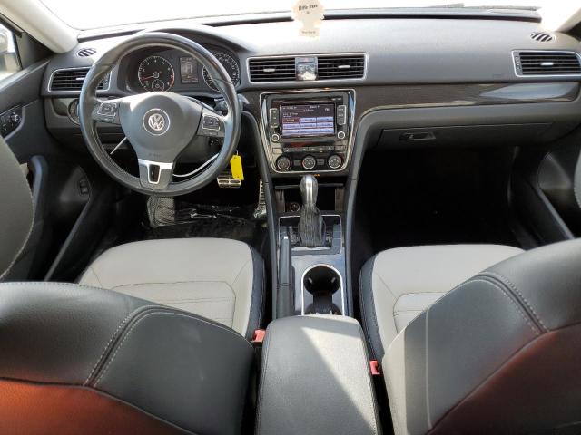 74105003 :رقم المزاد ، 1VWBT7A3XFC002957 vin ، 2015 Volkswagen Passat Se مزاد بيع