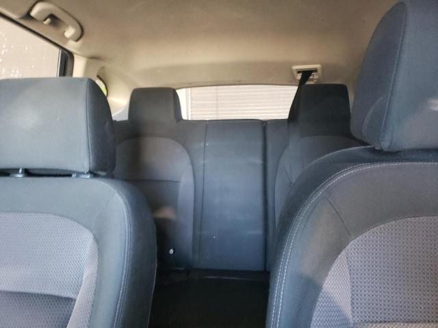 Aukcja sprzedaży 2012 Nissan Rogue S, vin: JN8AS5MV9CW396064, numer aukcji: 74307143